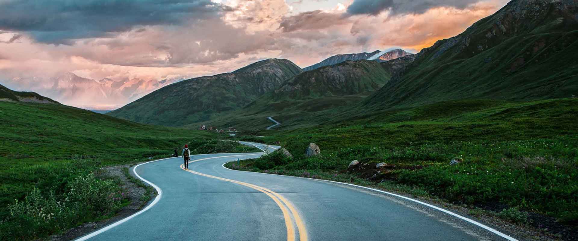 道路氣象環(huán)境監(jiān)測及預(yù)警信息發(fā)布系統(tǒng)解決方案